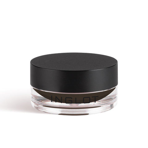 INGLOT AMC BROW LINER GEL 19