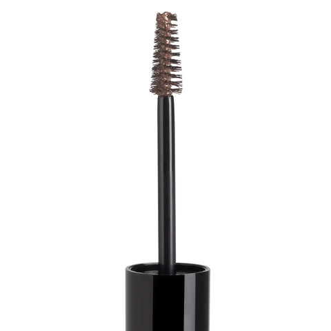 INGLOT BROW SHAPING MASCARA 02