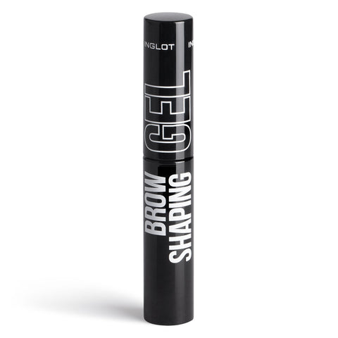 INGLOT BROW SHAPING GEL