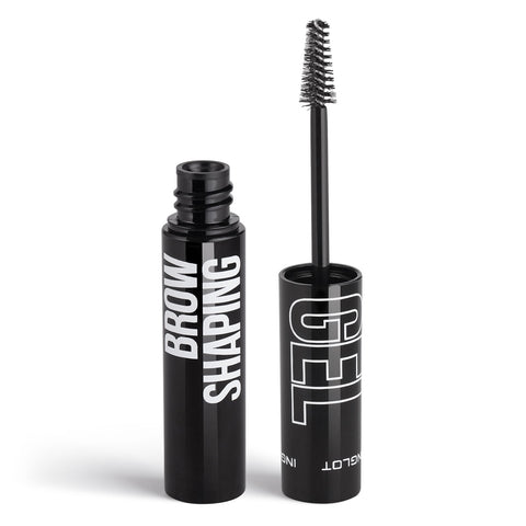 INGLOT BROW SHAPING GEL