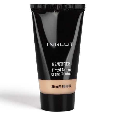 INGLOT BEAUTIFIER 102