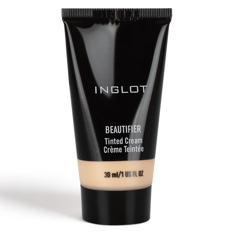 INGLOT BEAUTIFIER