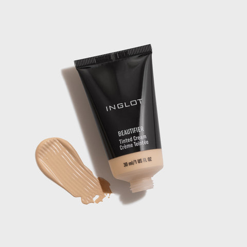 INGLOT BEAUTIFIER