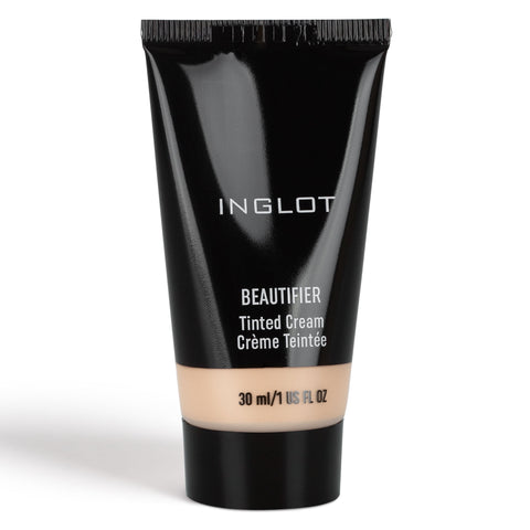 INGLOT BEAUTIFIER