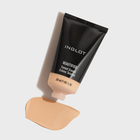 INGLOT BEAUTIFIER