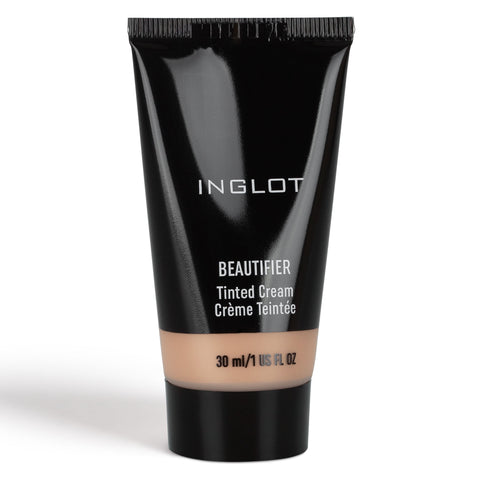 INGLOT BEAUTIFIER