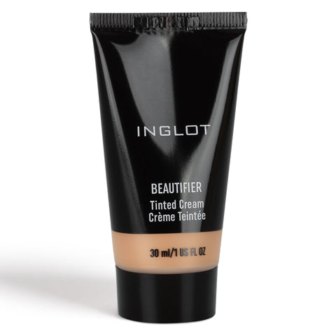 INGLOT BEAUTIFIER