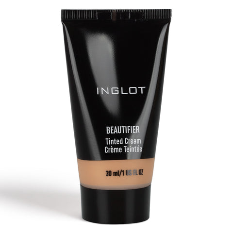 INGLOT BEAUTIFIER