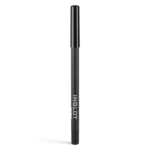 INGLOT KOHL PENCIL