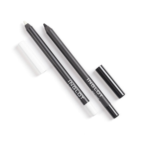 INGLOT KOHL PENCIL