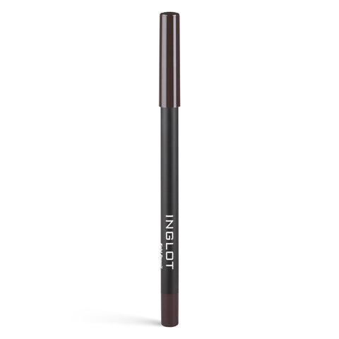 INGLOT KOHL PENCIL