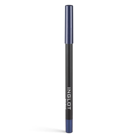 INGLOT KOHL PENCIL