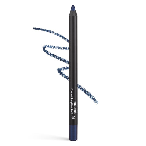 INGLOT KOHL PENCIL