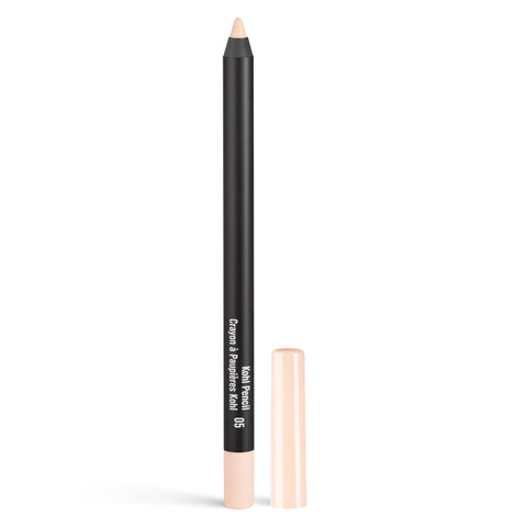 INGLOT KOHL PENCIL