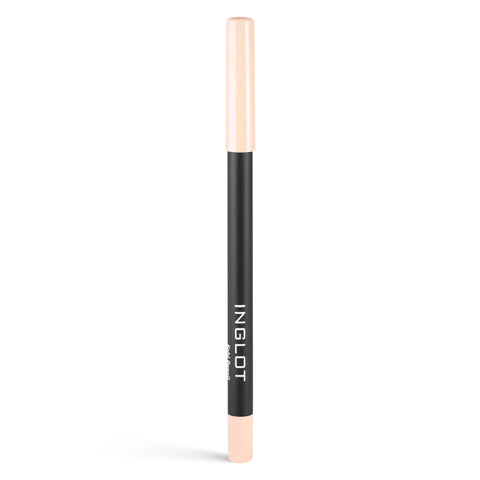 INGLOT KOHL PENCIL