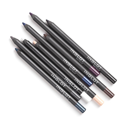 INGLOT KOHL PENCIL