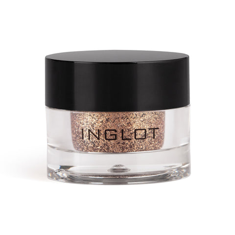 INGLOT AMC PURE PIGMENT EYE SHADOW