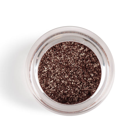 INGLOT AMC PURE PIGMENT EYE SHADOW