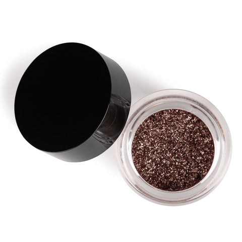 INGLOT AMC PURE PIGMENT EYE SHADOW