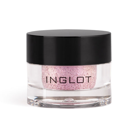 INGLOT AMC PURE PIGMENT EYE SHADOW