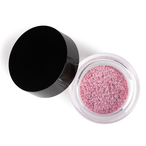 INGLOT AMC PURE PIGMENT EYE SHADOW