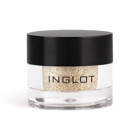 INGLOT AMC PURE PIGMENT EYE SHADOW