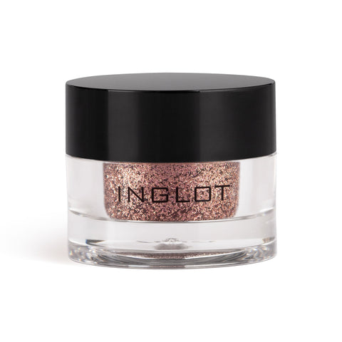 INGLOT AMC PURE PIGMENT EYE SHADOW