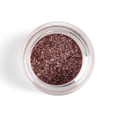 INGLOT AMC PURE PIGMENT EYE SHADOW