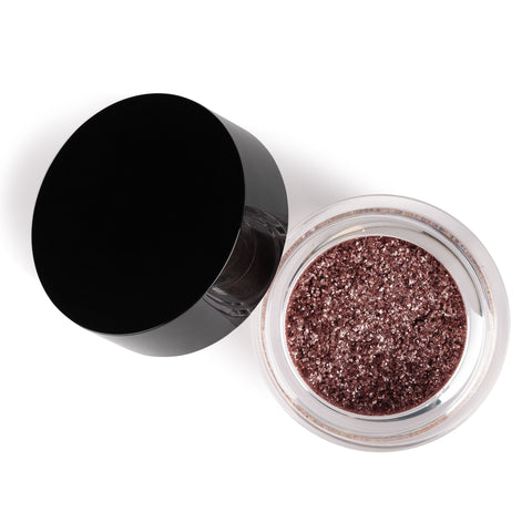 INGLOT AMC PURE PIGMENT EYE SHADOW