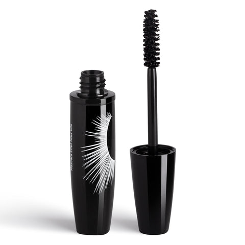 INGLOT FALSE LASHES EFFECT MASCARA