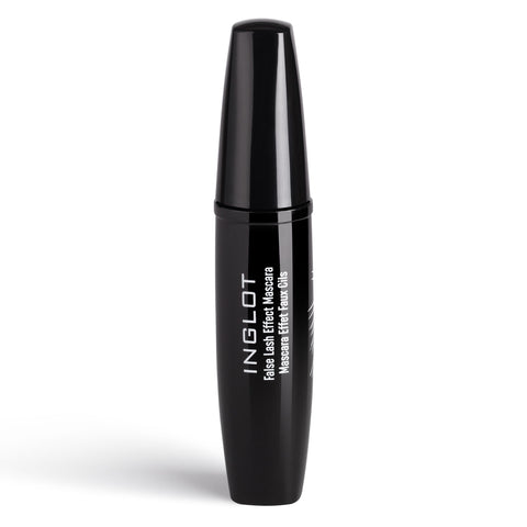 INGLOT FALSE LASHES EFFECT MASCARA