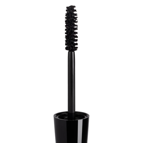 INGLOT FALSE LASHES EFFECT MASCARA