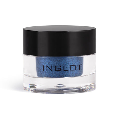 INGLOT AMC PURE PIGMENT EYE SHADOW 32