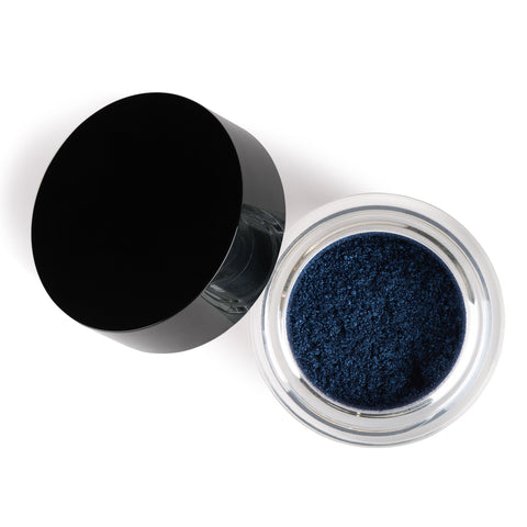 INGLOT AMC PURE PIGMENT EYE SHADOW 32