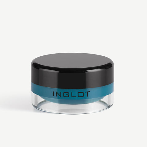 INGLOT AMC EYELINER GEL