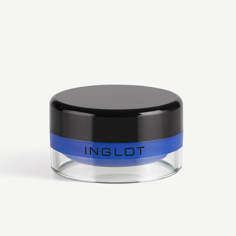 INGLOT AMC EYELINER GEL