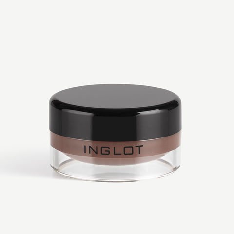 INGLOT AMC EYELINER GEL