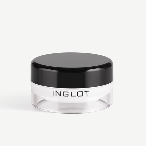 INGLOT AMC EYELINER GEL