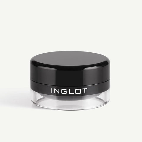 OJOS INGLOT