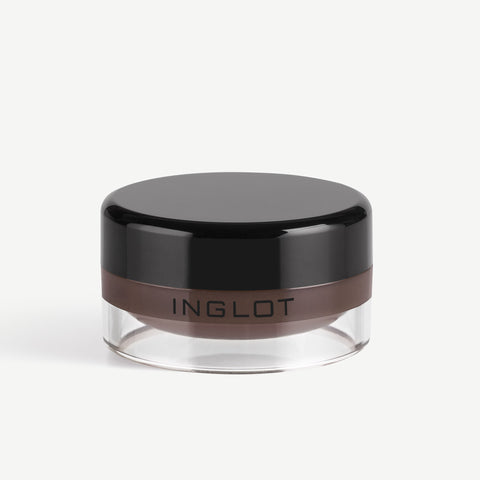 INGLOT AMC EYELINER GEL