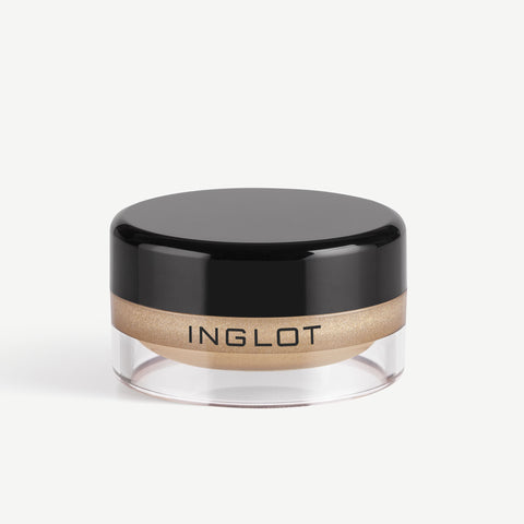 INGLOT AMC EYELINER GEL