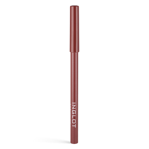 INGLOT SOFT PRECISION LIPLINER