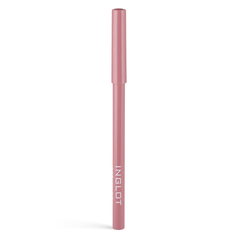 INGLOT SOFT PRECISION LIPLINER