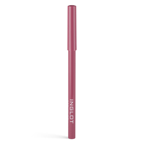 INGLOT SOFT PRECISION LIPLINER