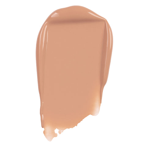 INGLOT AMC CREAM FOUNDATION LC