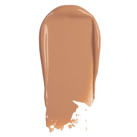 INGLOT AMC CREAM FOUNDATION LC