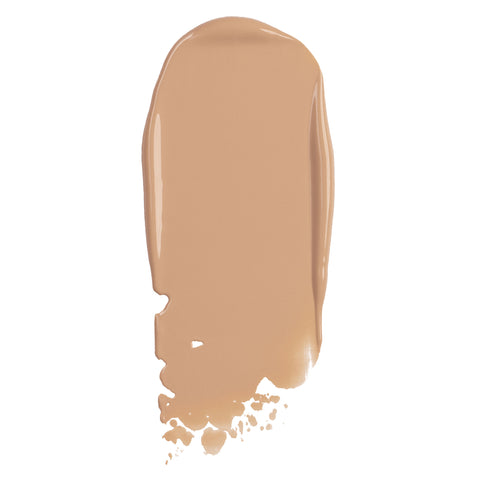 INGLOT AMC CREAM FOUNDATION LW