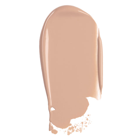 INGLOT AMC CREAM FOUNDATION LW