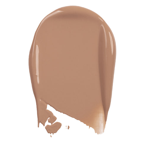 INGLOT AMC CREAM FOUNDATION LW