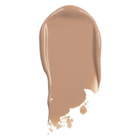 INGLOT AMC CREAM FOUNDATION LW